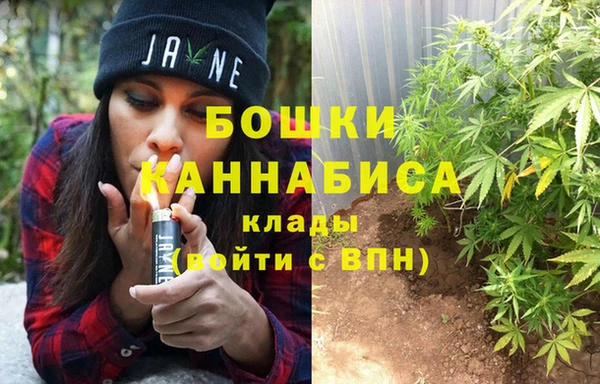 MESCALINE Белоозёрский